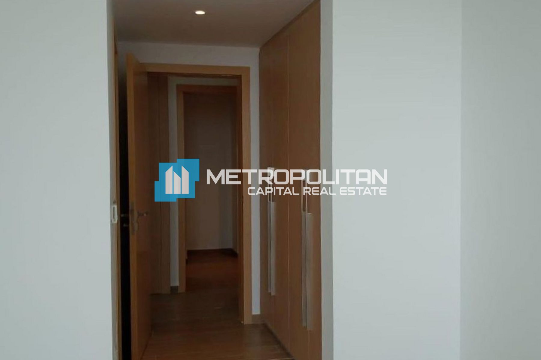 Image - Mayan 3, Yas Island, Abu Dhabi | Project - Apartment