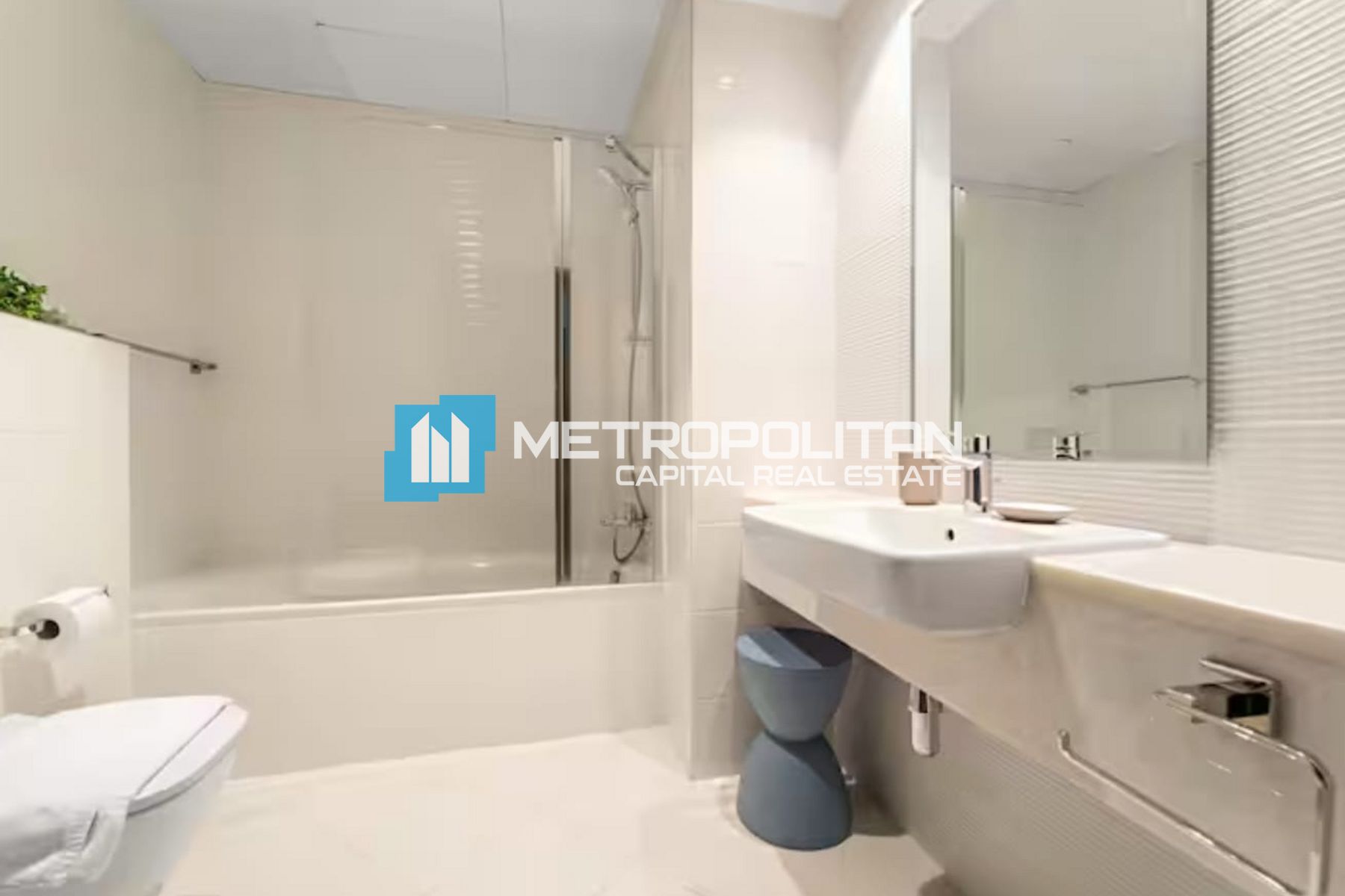 Image - Ajwan Towers, Saadiyat Island, Abu Dhabi | Project - Apartment