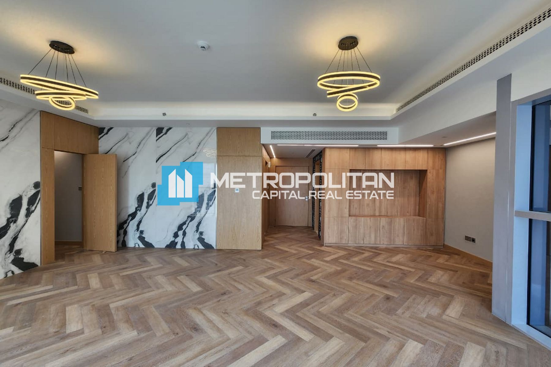 Image - Radiant Square, Al Reem Island, Abu Dhabi | Project - Apartment