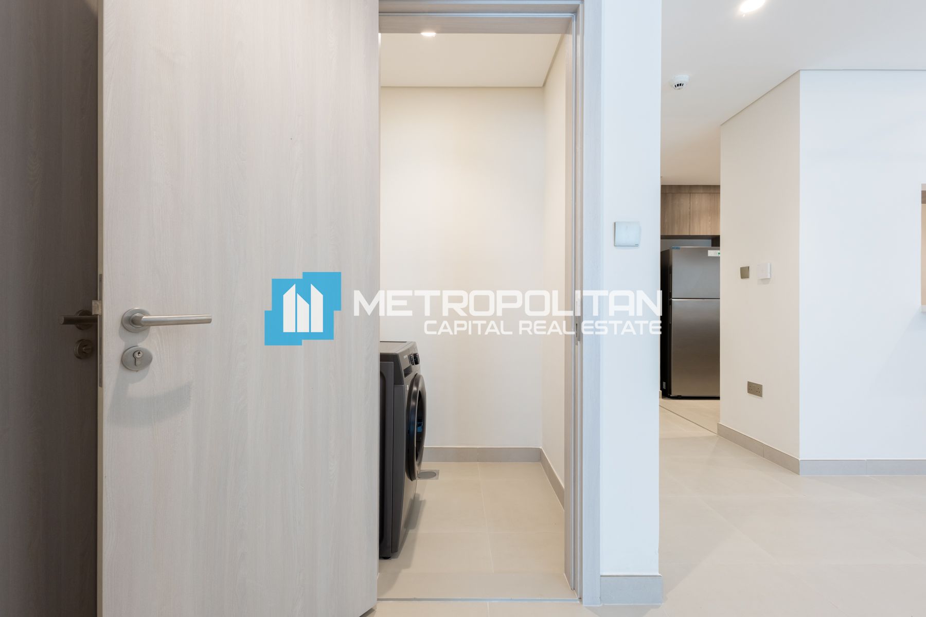 Image - Residences D, Yas Island, Abu Dhabi | Project - Apartment