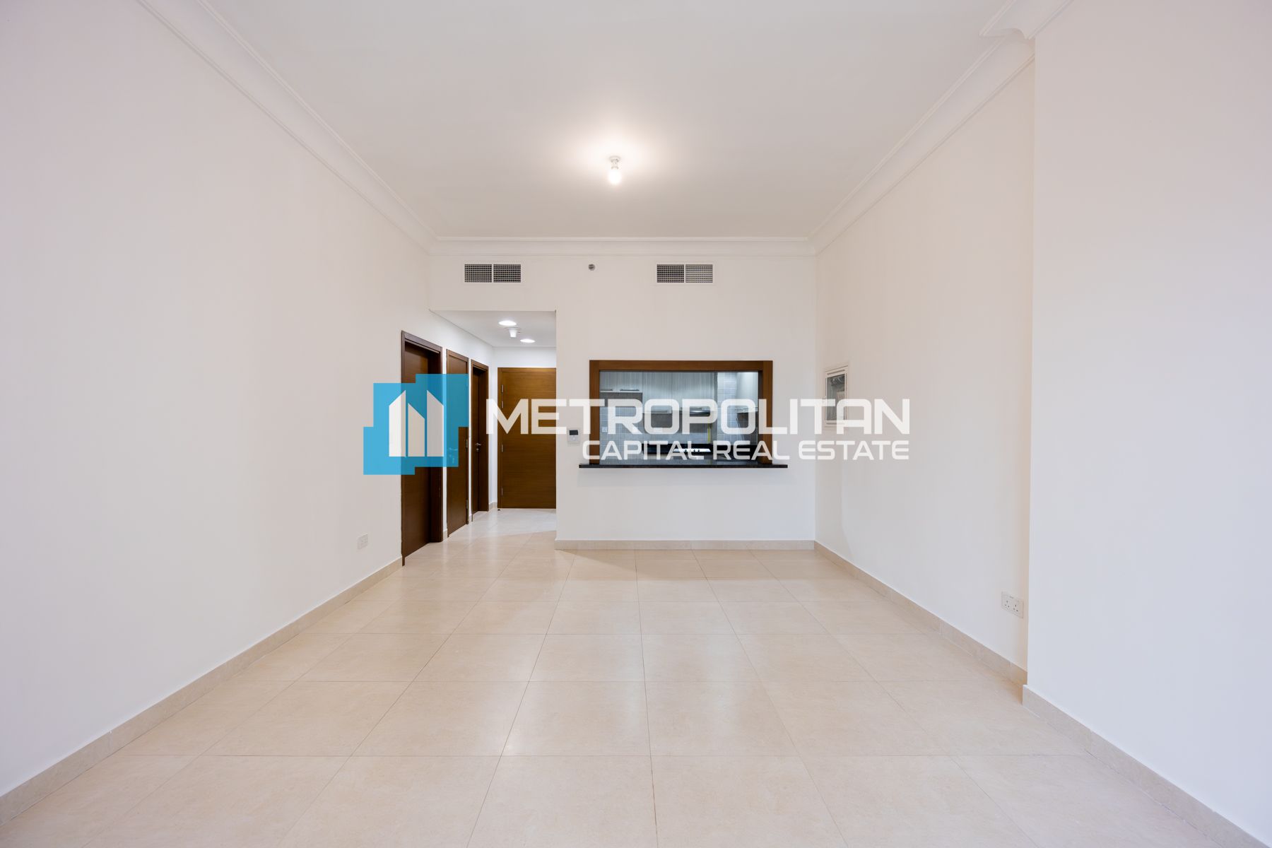 Image - Ansam 4, Yas Island, Abu Dhabi | Project - Apartment