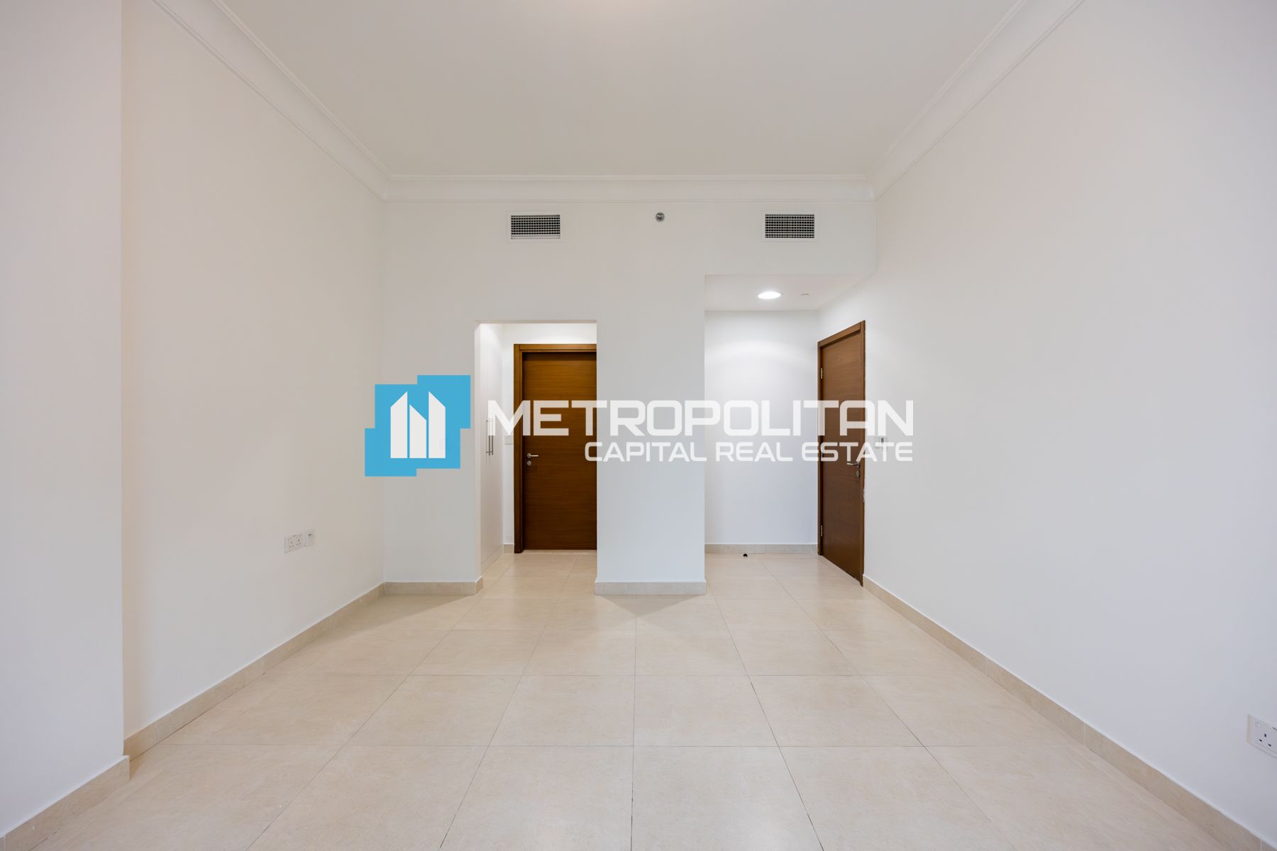 Image - Ansam 4, Yas Island, Abu Dhabi | Project - Apartment