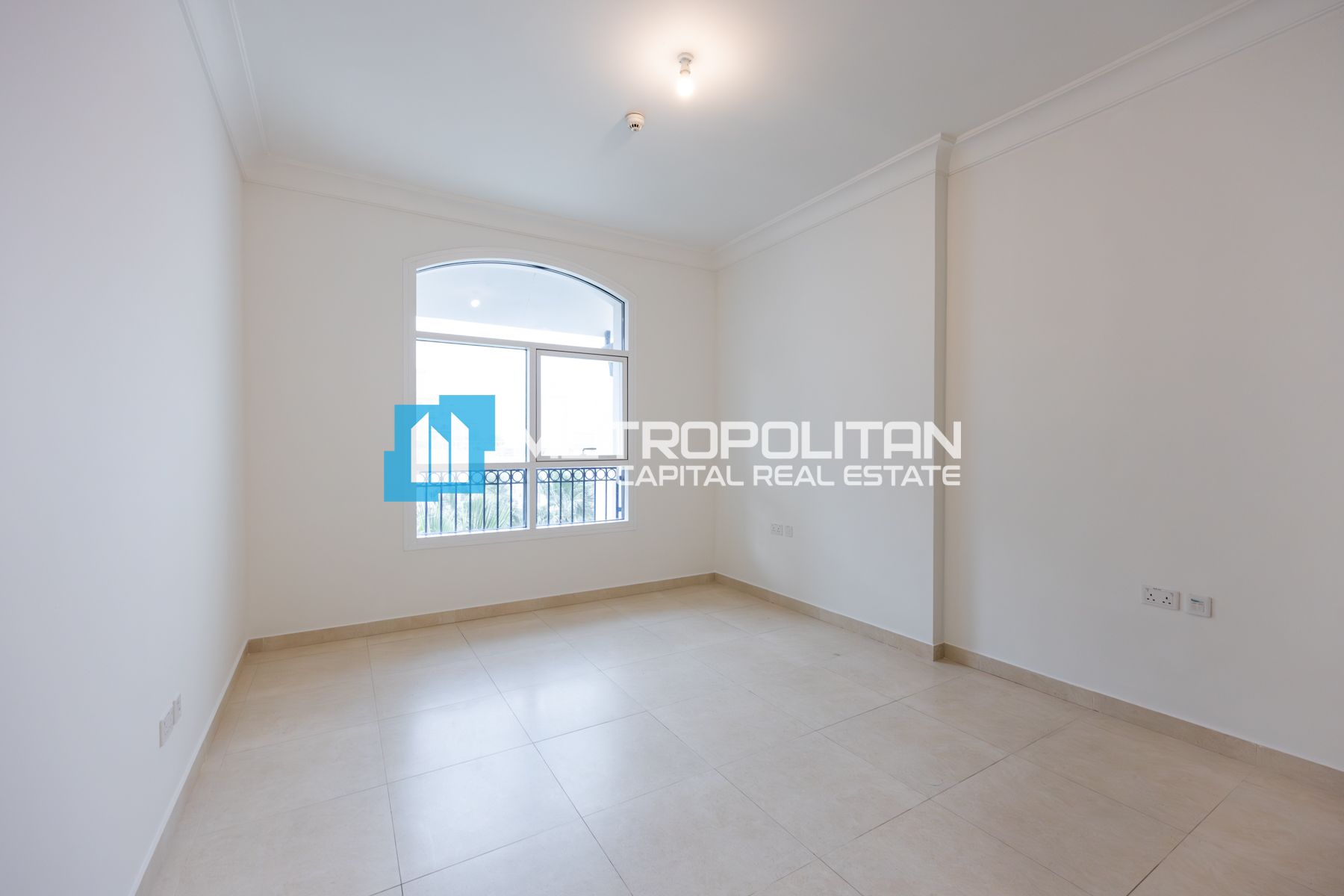 Image - Ansam 4, Yas Island, Abu Dhabi | Project - Apartment