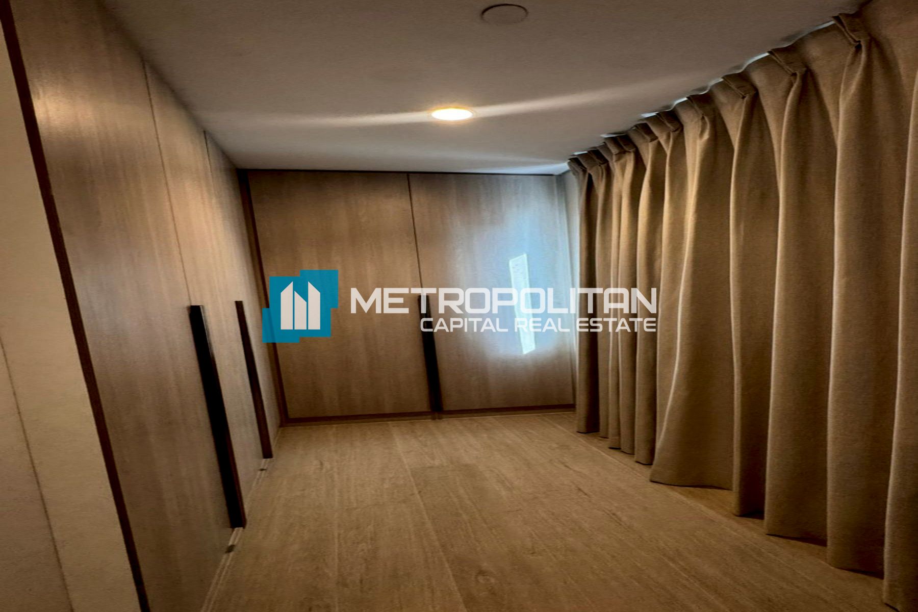 Image - Apartments 1, Yas Island, Abu Dhabi | Project - Apartment