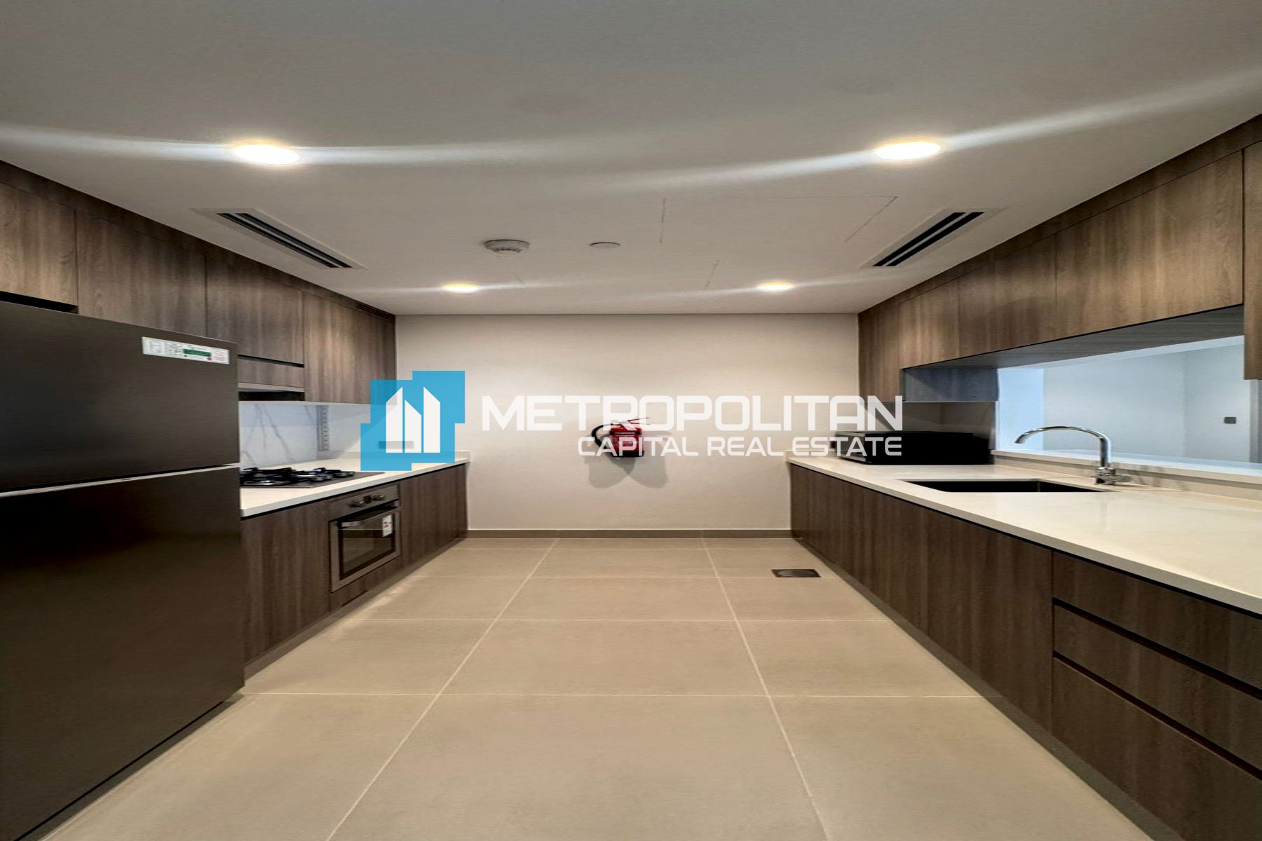 Image - Apartments 1, Yas Island, Abu Dhabi | Project - Apartment