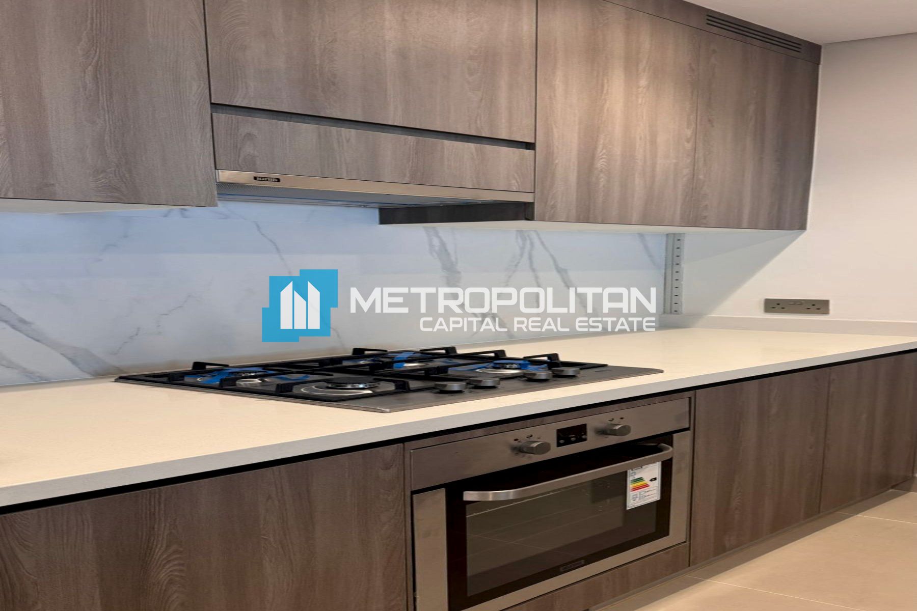 Image - Apartments 1, Yas Island, Abu Dhabi | Project - Apartment