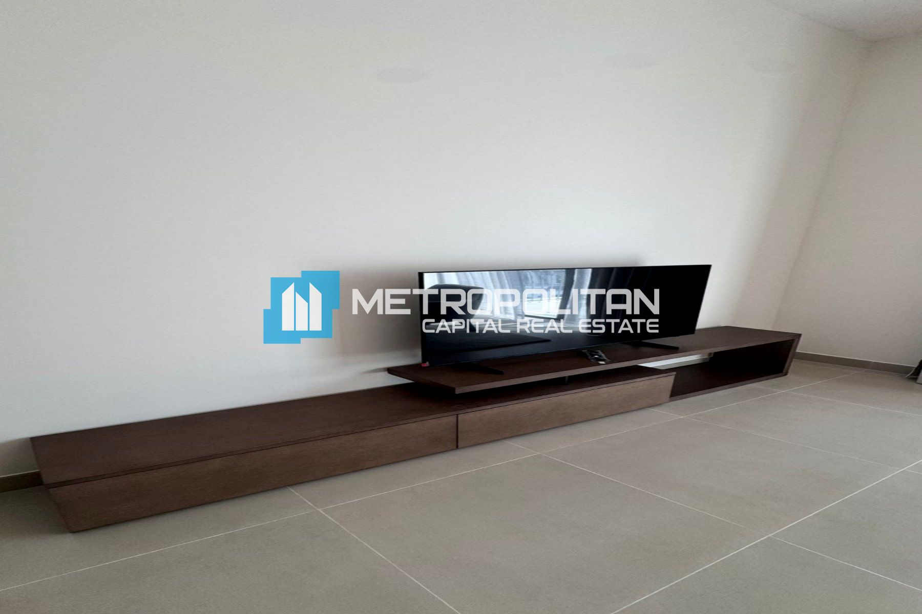 Image - Apartments 1, Yas Island, Abu Dhabi | Project - Apartment