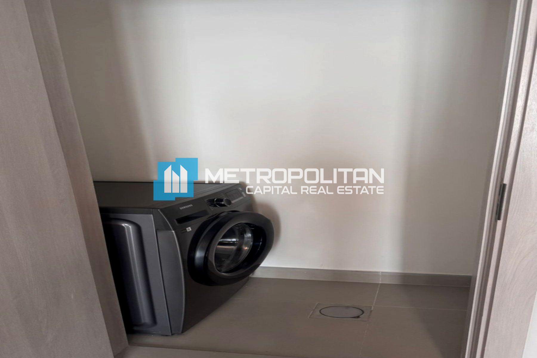 Image - Apartments 1, Yas Island, Abu Dhabi | Project - Apartment