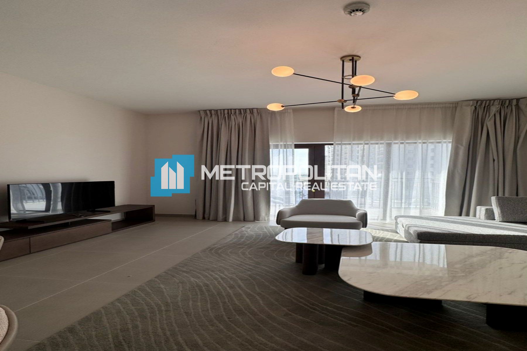 Image - Apartments 1, Yas Island, Abu Dhabi | Project - Apartment