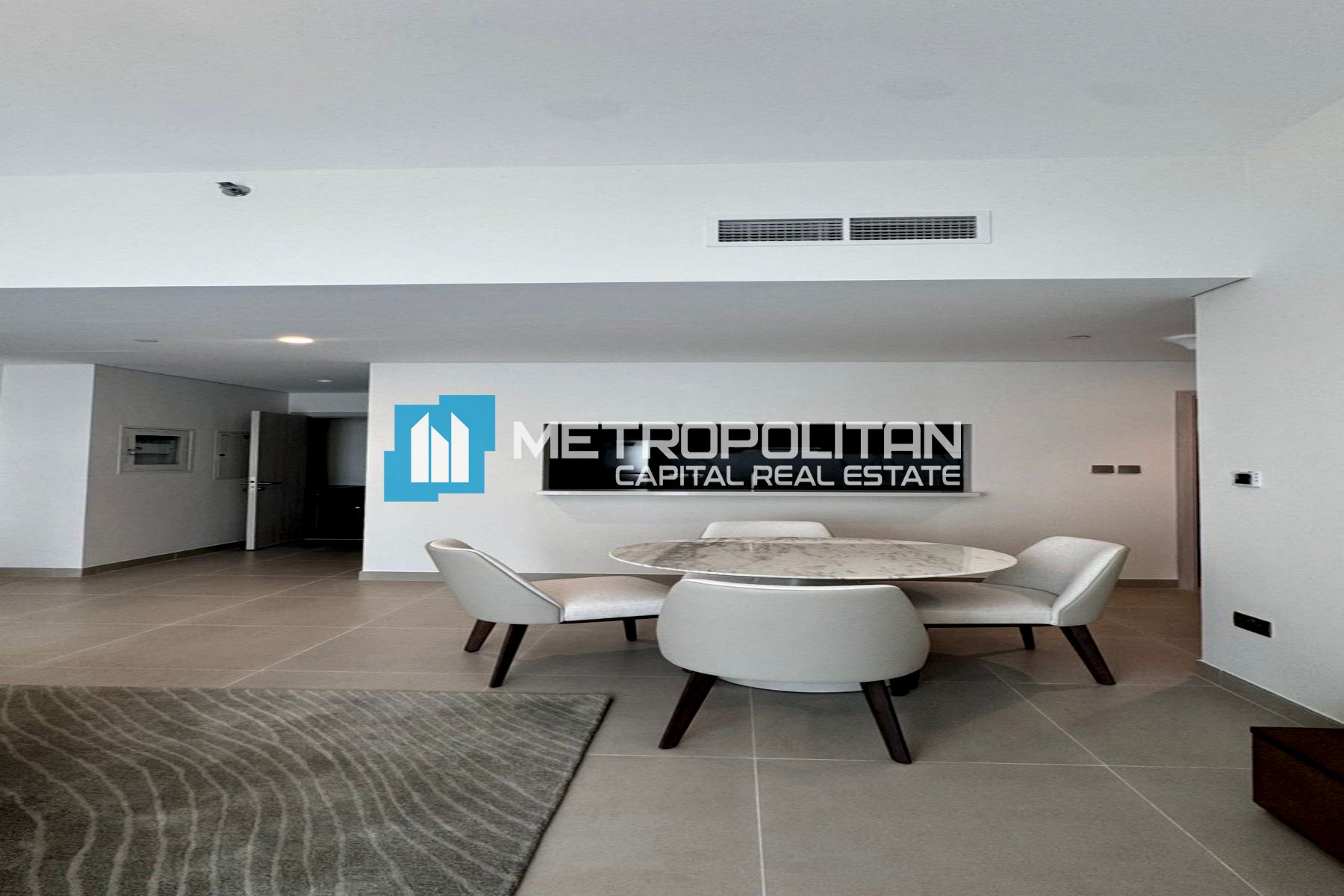 Image - Apartments 1, Yas Island, Abu Dhabi | Project - Apartment