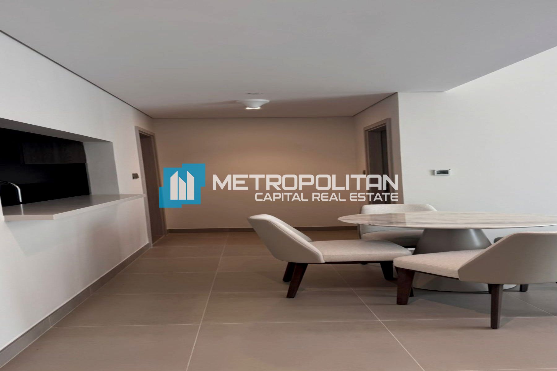 Image - Apartments 1, Yas Island, Abu Dhabi | Project - Apartment