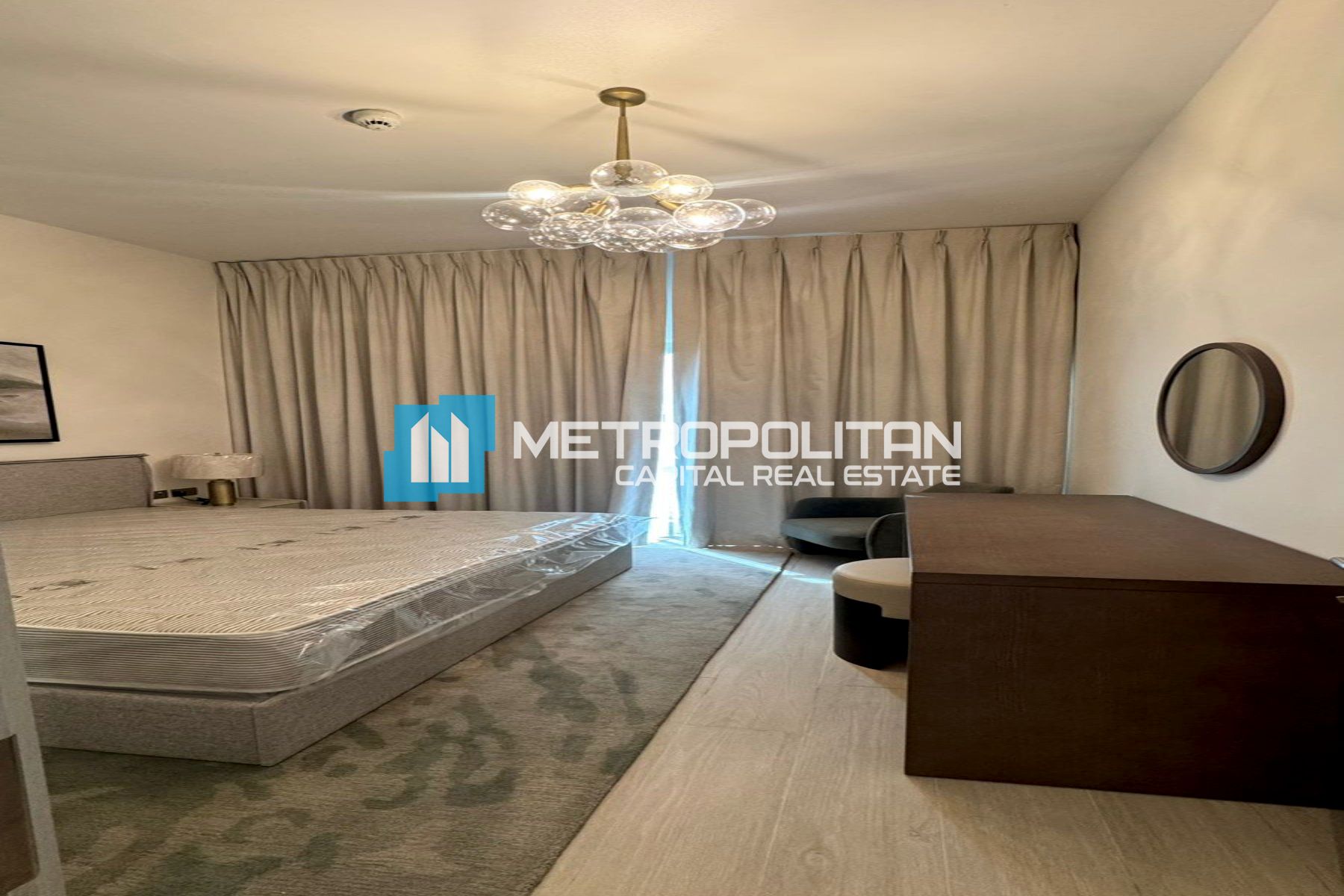 Image - Apartments 1, Yas Island, Abu Dhabi | Project - Apartment