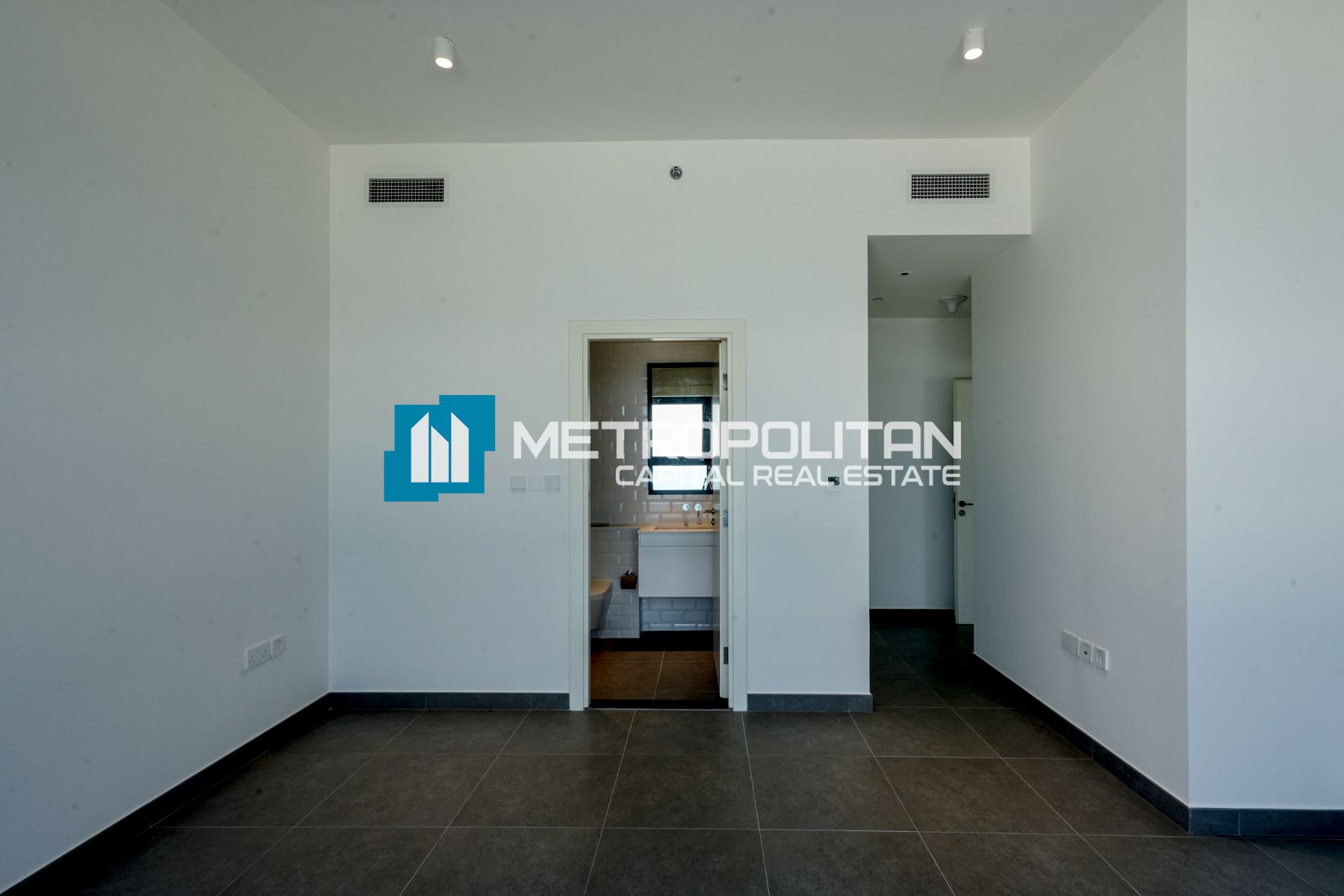 Sea View | Corner Unit | Upcoming 3BR | Maids Room photo-1