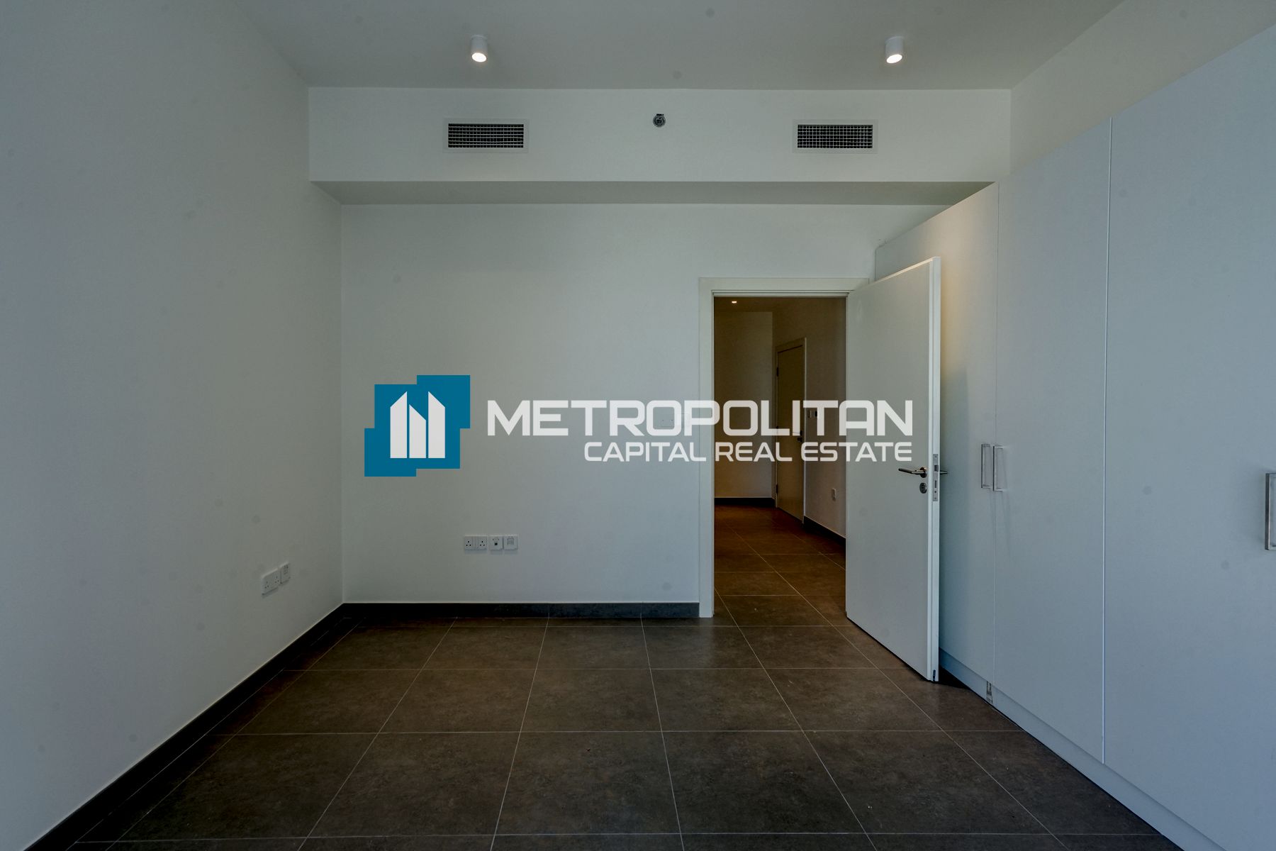 Sea View | Corner Unit | Upcoming 3BR | Maids Room photo-2