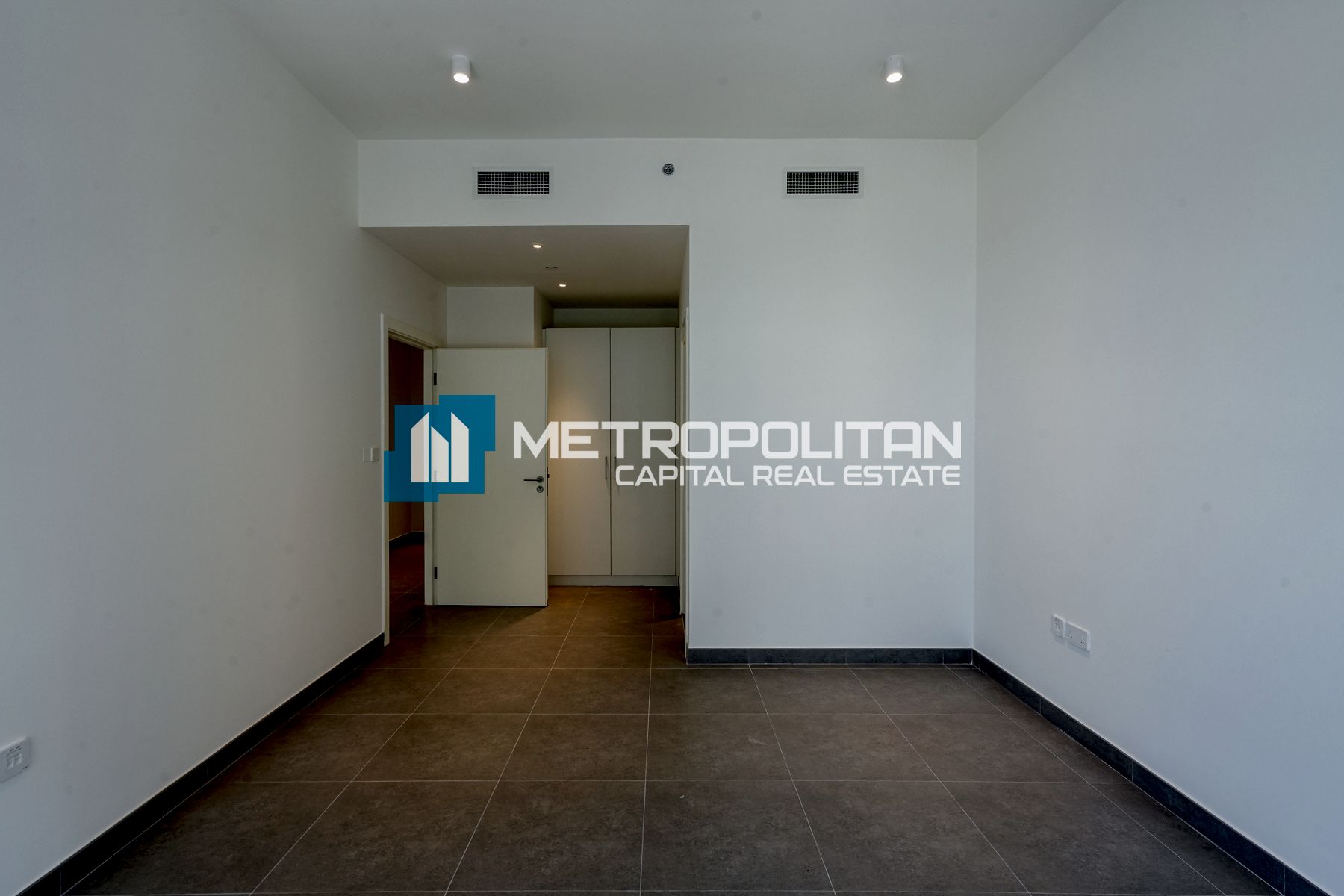 Sea View | Corner Unit | Upcoming 3BR | Maids Room photo-3