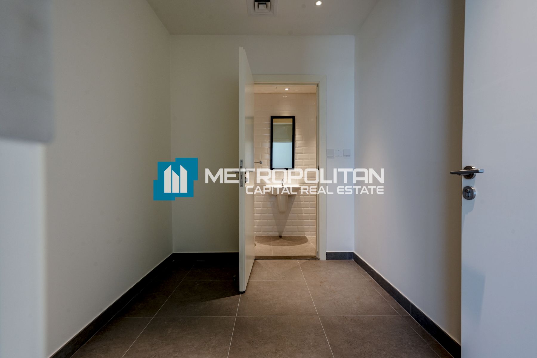 Sea View | Corner Unit | Upcoming 3BR | Maids Room photo-4