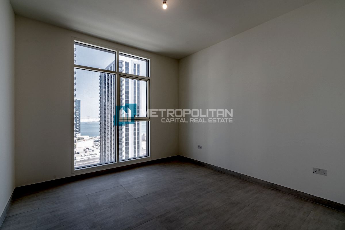 3BR Apartment for Rent in Al Reem Island – MCR-7483 photo-5