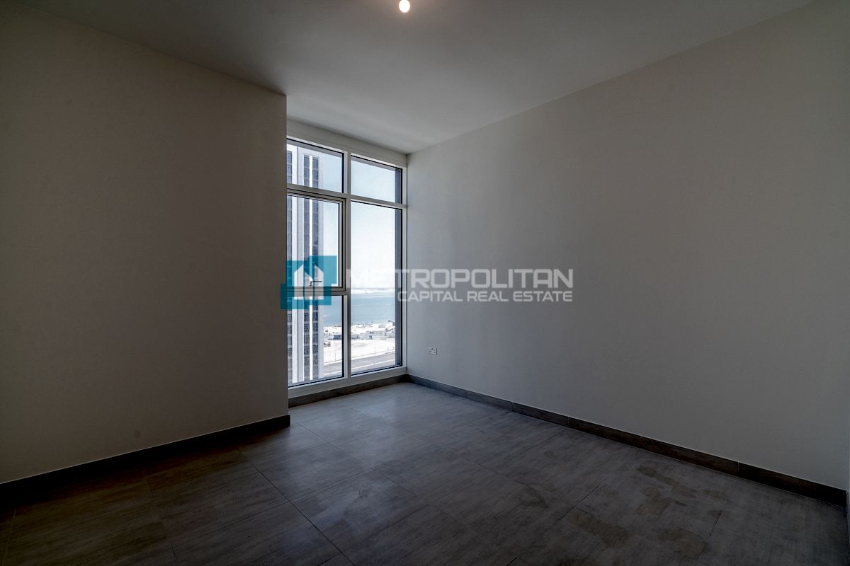 3BR Apartment for Rent in Al Reem Island – MCR-7483 photo-7
