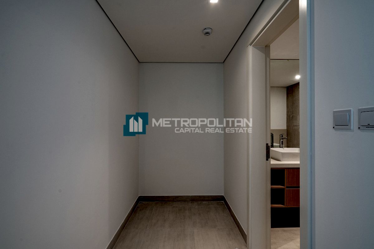 3BR Apartment for Rent in Al Reem Island – MCR-7483 photo-8