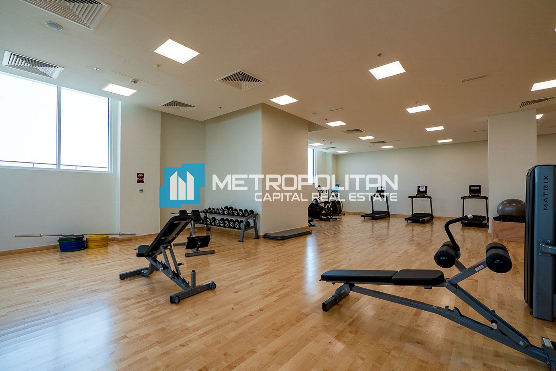 Full Canal View | Fully Furnished | Ready to Move photo-4