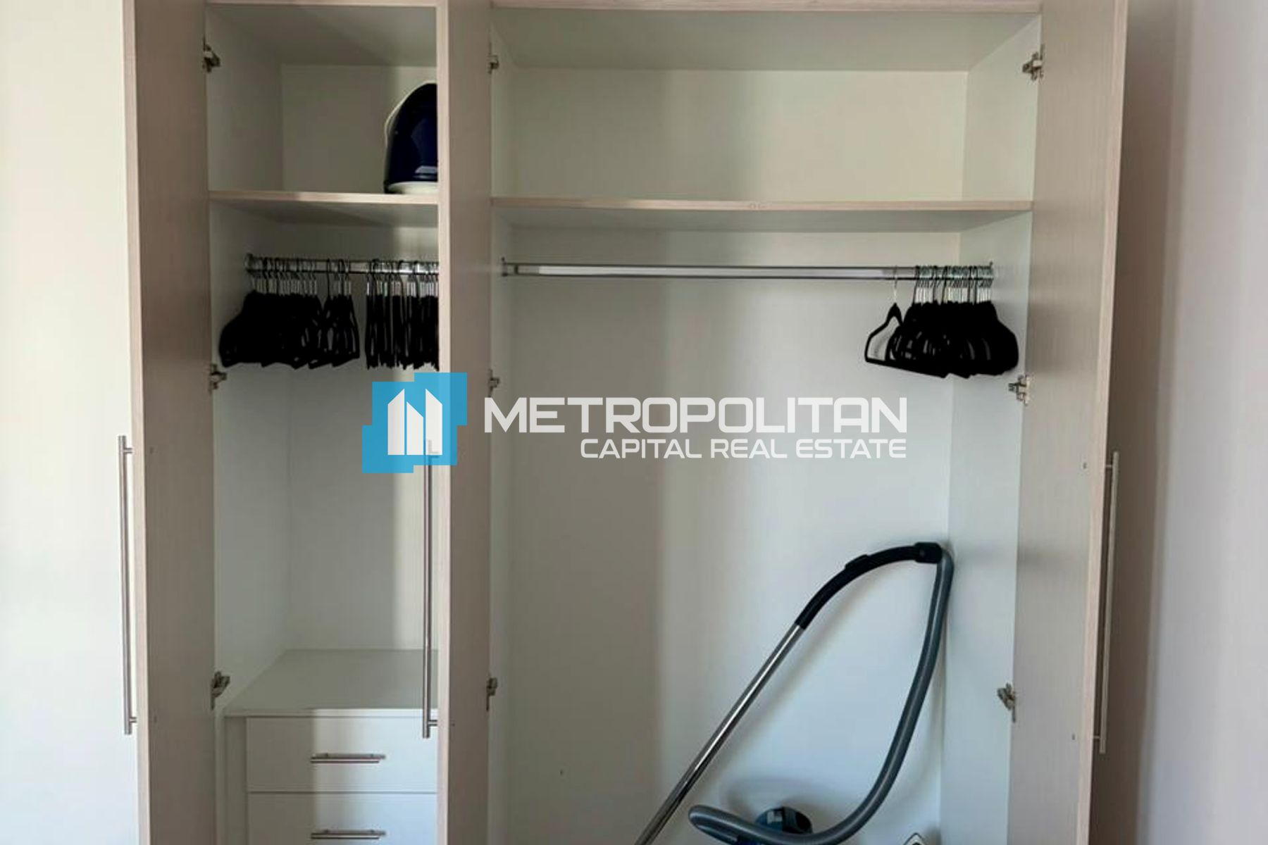 Full Canal View | Fully Furnished | Ready to Move photo-13