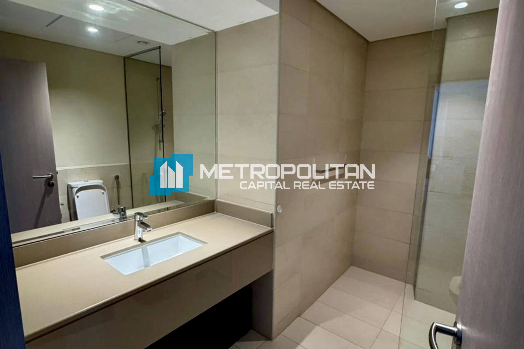 Full Canal View | Fully Furnished | Ready to Move photo-14