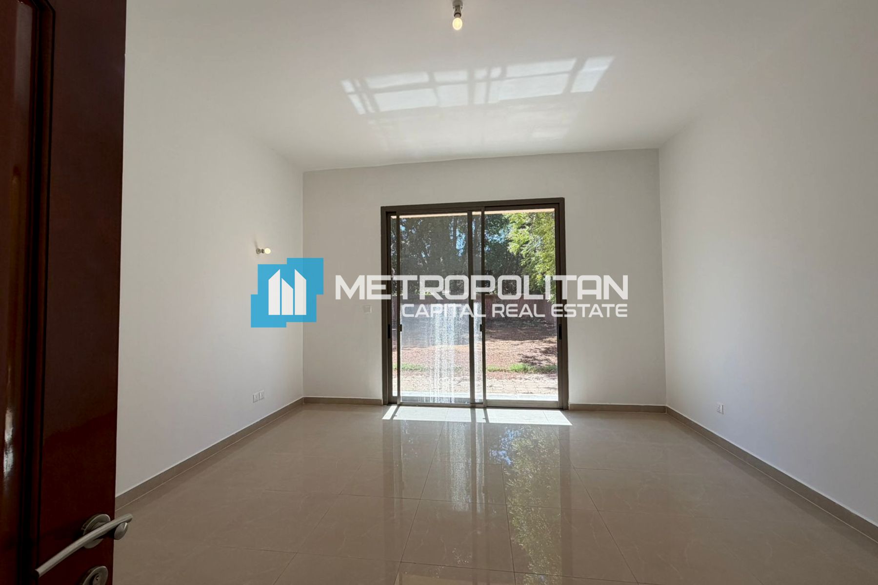 Image - Mangrove Village, Rabdan, Абу-Даби | Project - Villa