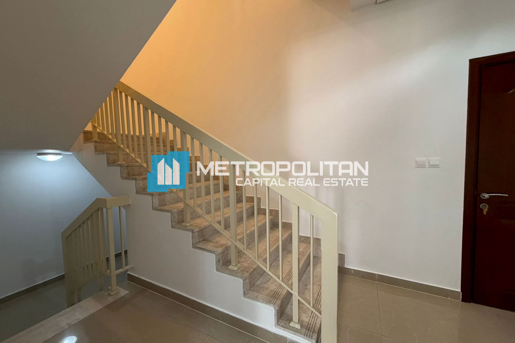 Image - Mangrove Village, Rabdan, Абу-Даби | Project - Villa