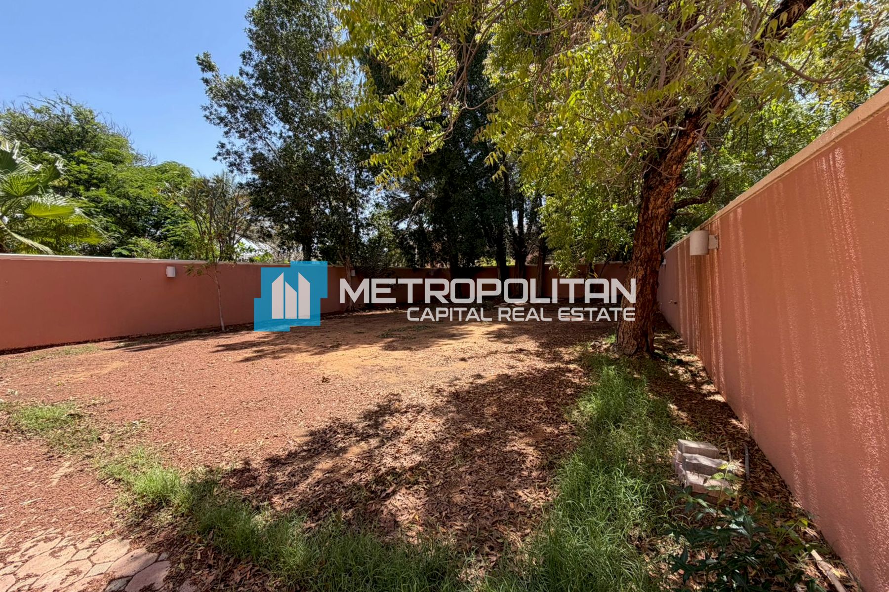 Image - Mangrove Village, Rabdan, Абу-Даби | Project - Villa