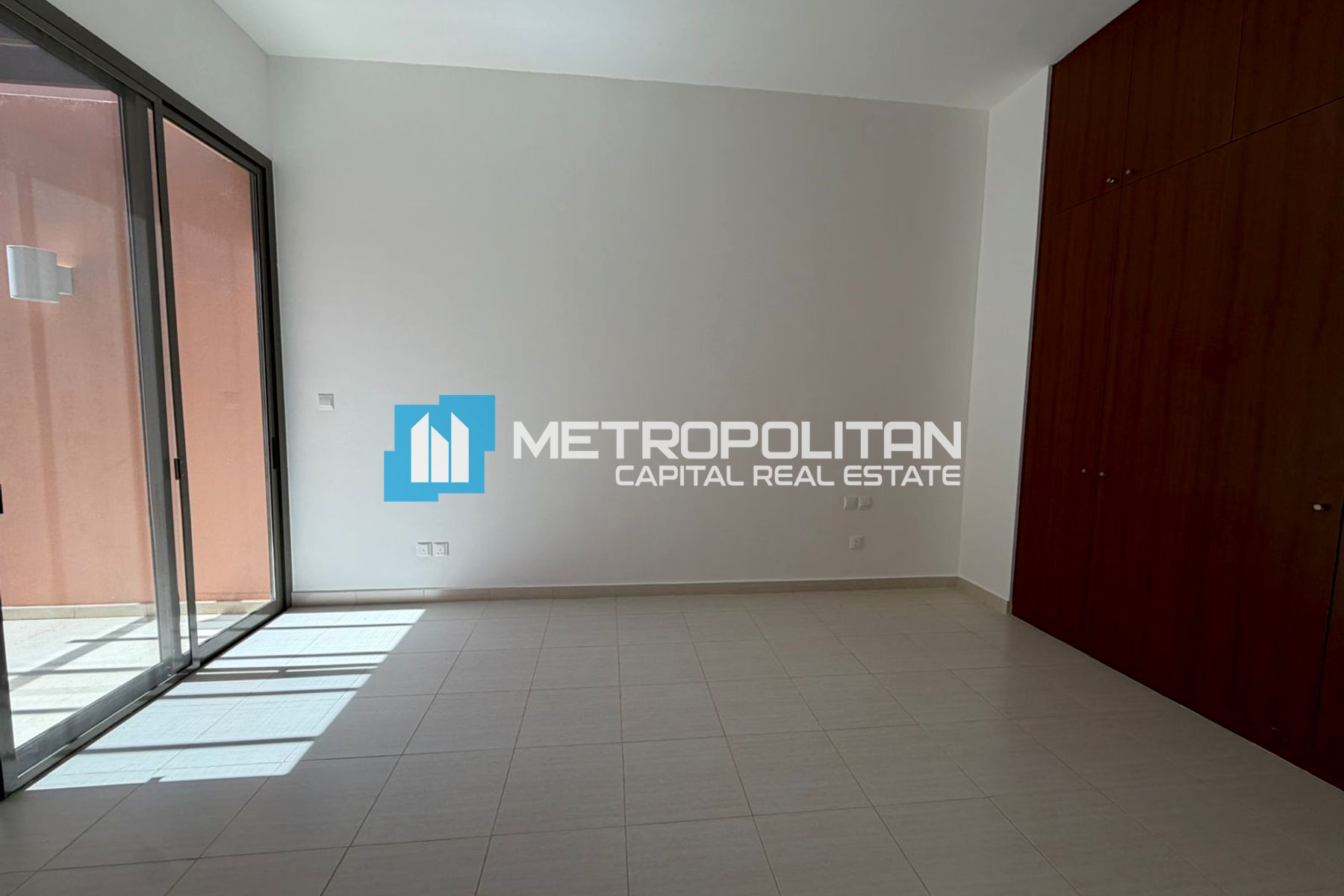 Image - Mangrove Village, Rabdan, Абу-Даби | Project - Villa