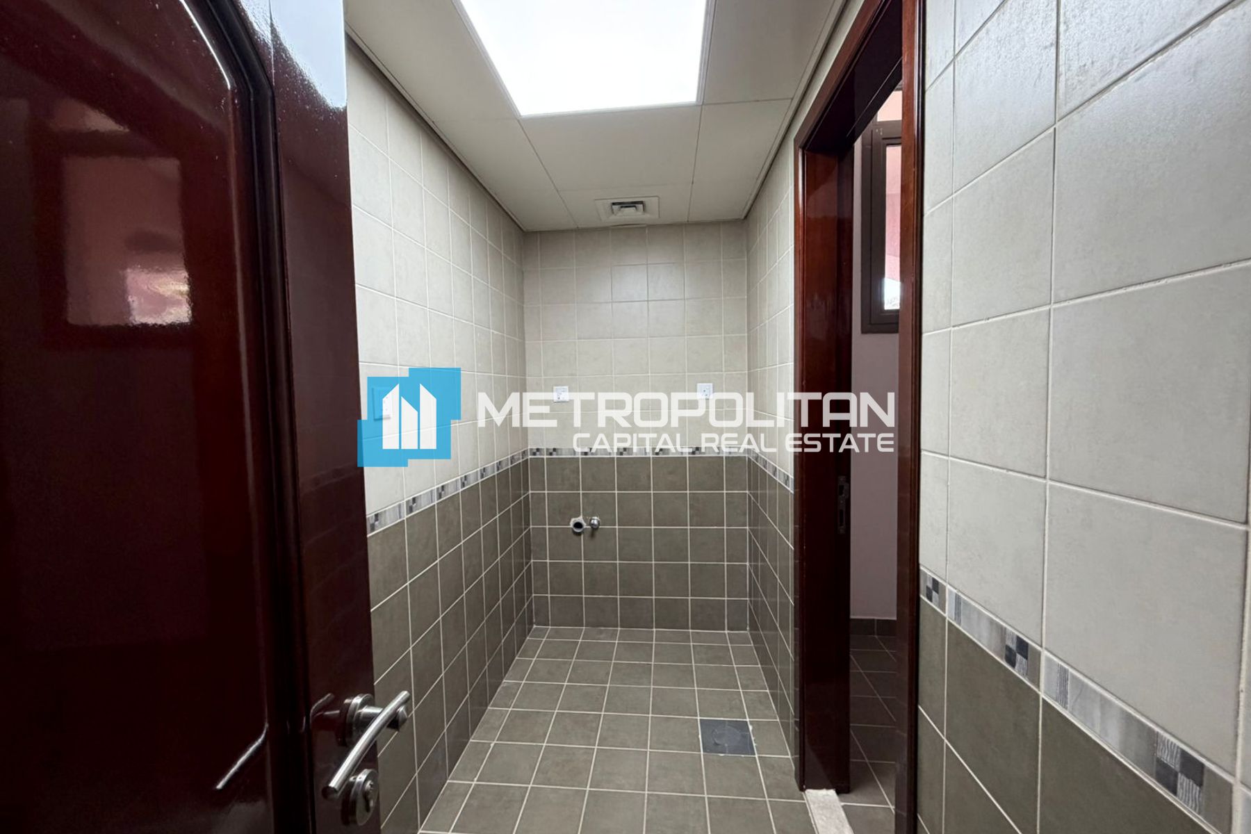 Image - Mangrove Village, Rabdan, Абу-Даби | Project - Villa