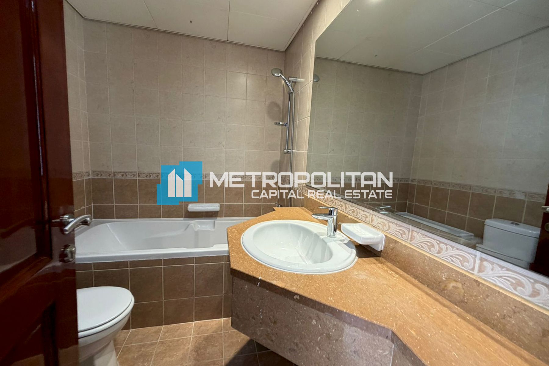 Image - Mangrove Village, Rabdan, Абу-Даби | Project - Villa