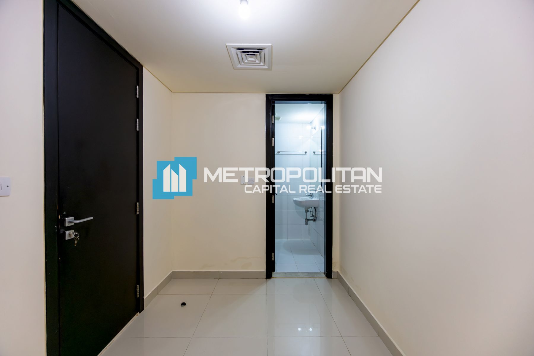Image - Tala Tower, Al Reem Island, Абу-Даби | Project - Апартаменты