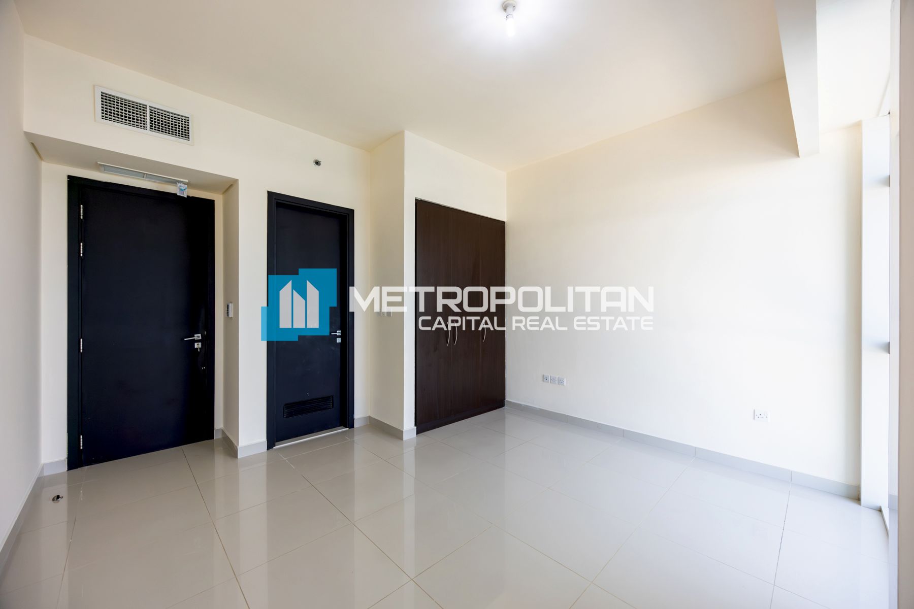 Image - Tala Tower, Al Reem Island, Абу-Даби | Project - Апартаменты