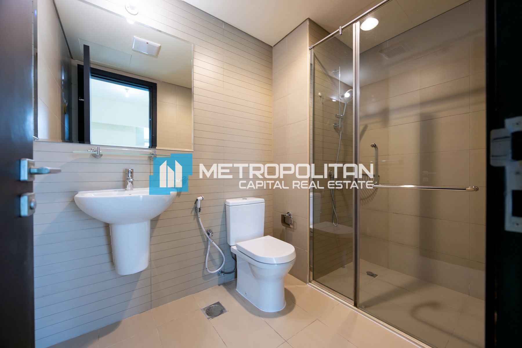 Image - Tala Tower, Al Reem Island, Абу-Даби | Project - Апартаменты