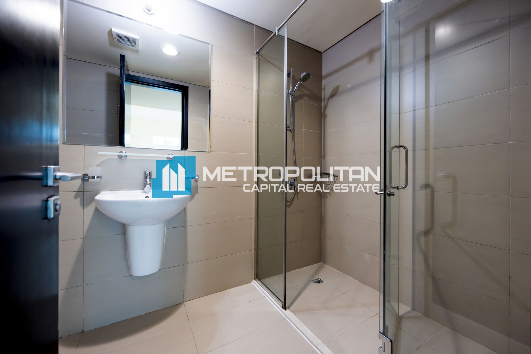Image - Tala Tower, Al Reem Island, Абу-Даби | Project - Апартаменты