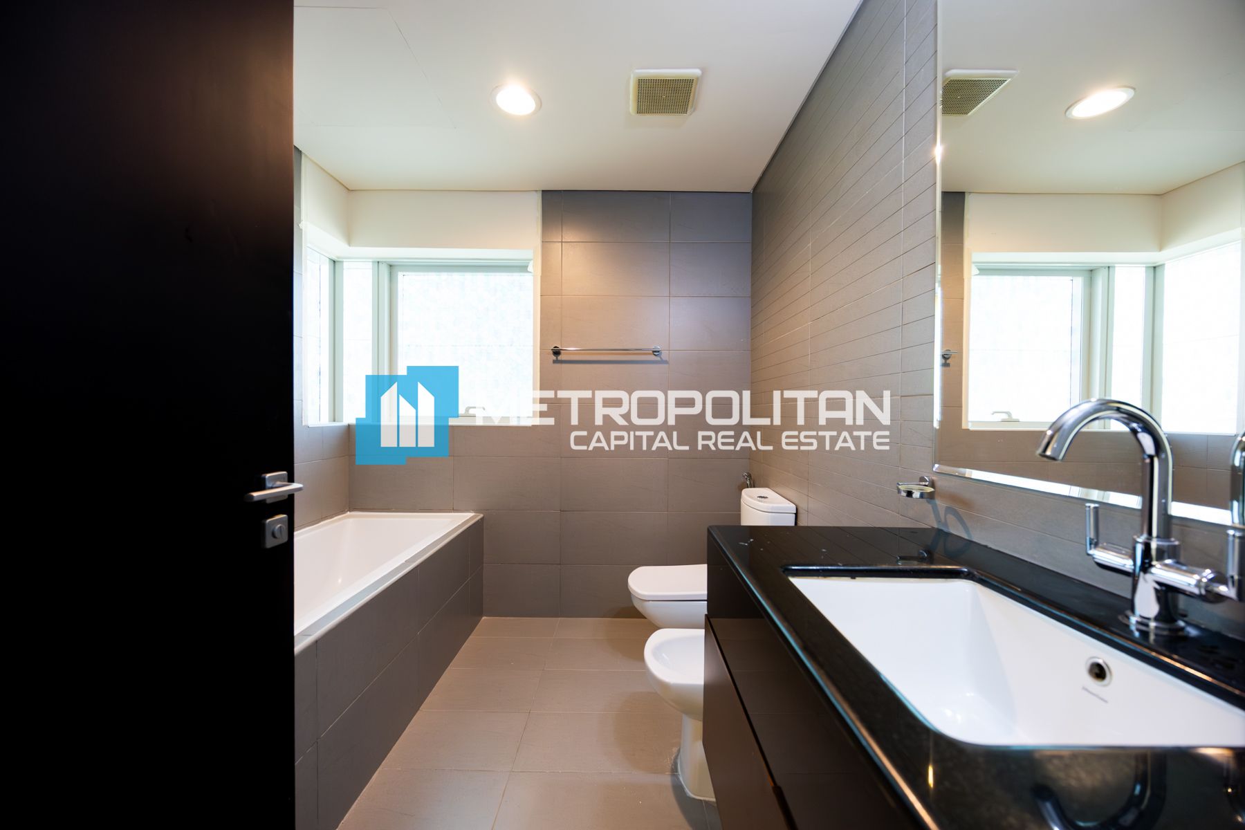 Image - Tala Tower, Al Reem Island, Абу-Даби | Project - Апартаменты