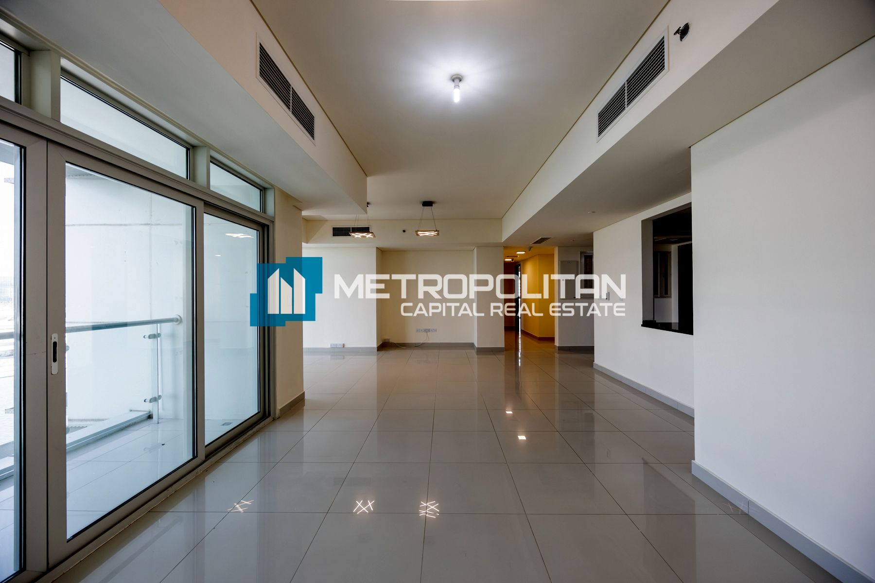 Image - Tala Tower, Al Reem Island, Абу-Даби | Project - Апартаменты