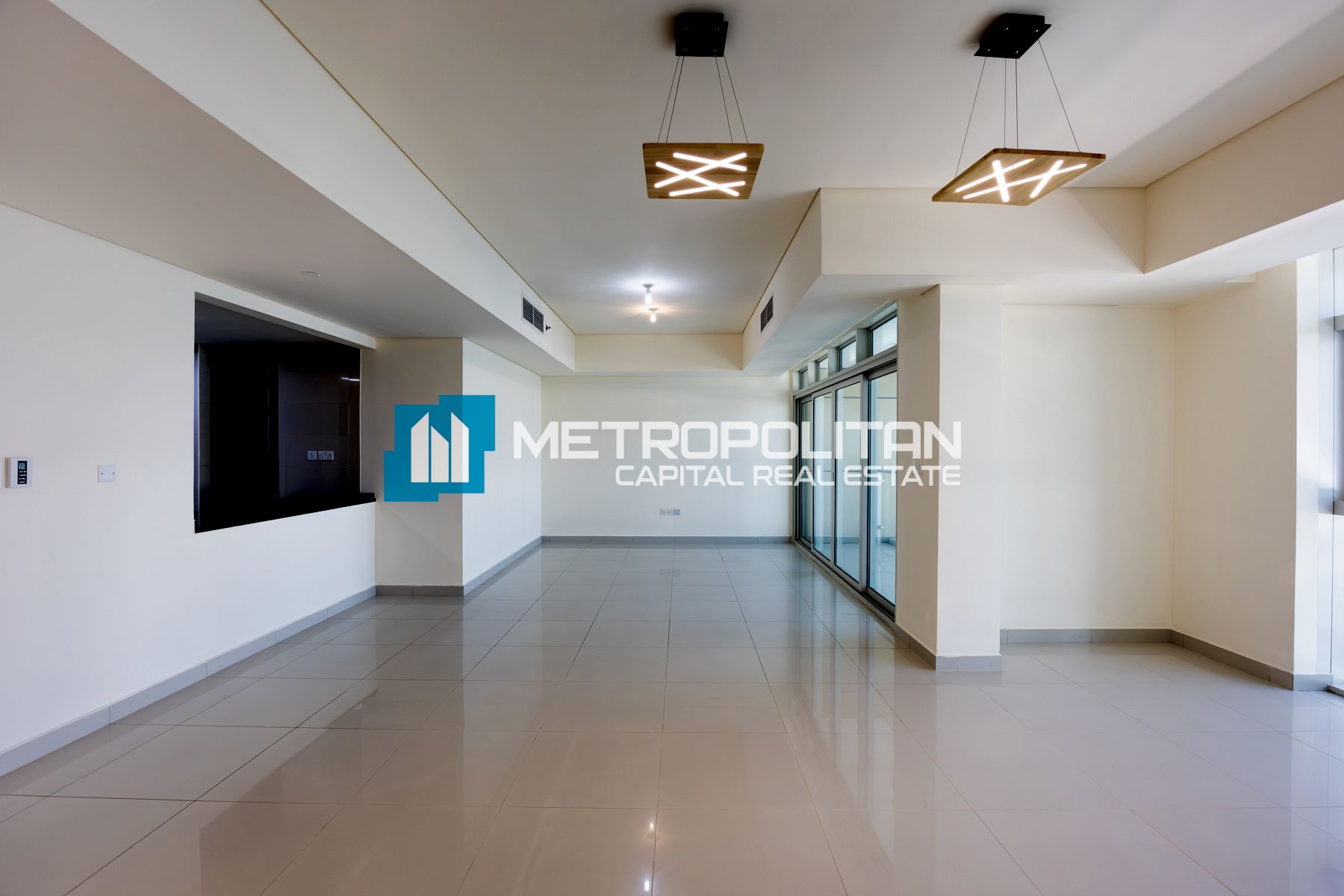 Image - Tala Tower, Al Reem Island, Абу-Даби | Project - Апартаменты