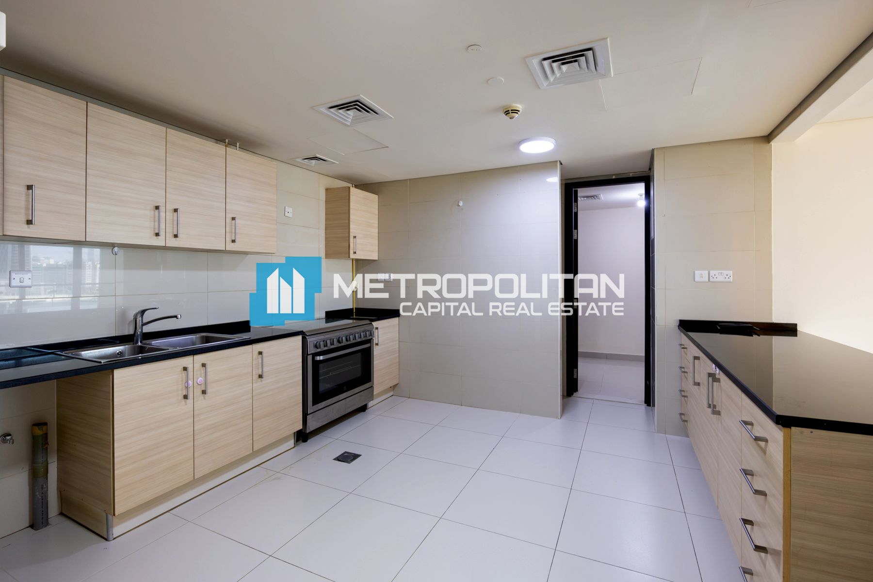Image - Tala Tower, Al Reem Island, Абу-Даби | Project - Апартаменты