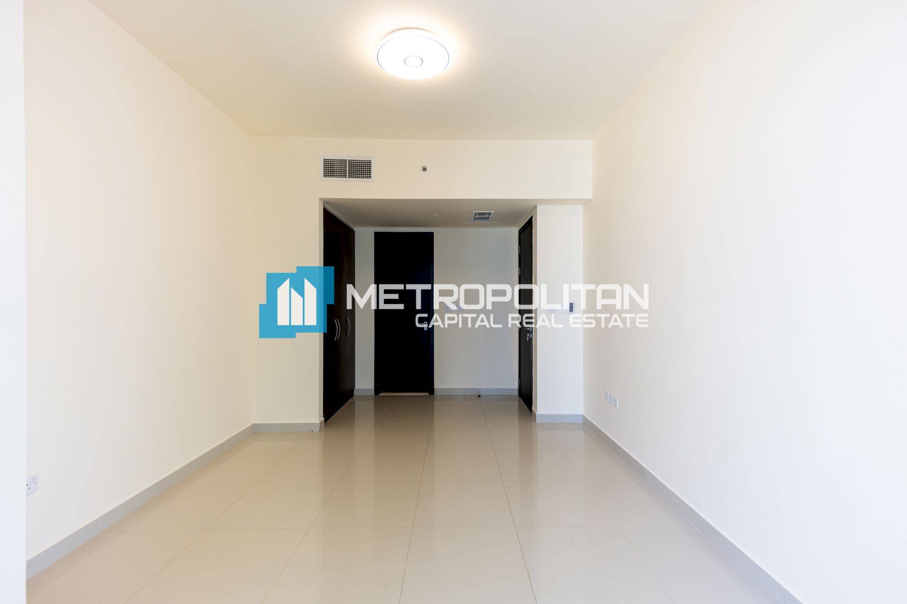 Image - Tala Tower, Al Reem Island, Абу-Даби | Project - Апартаменты
