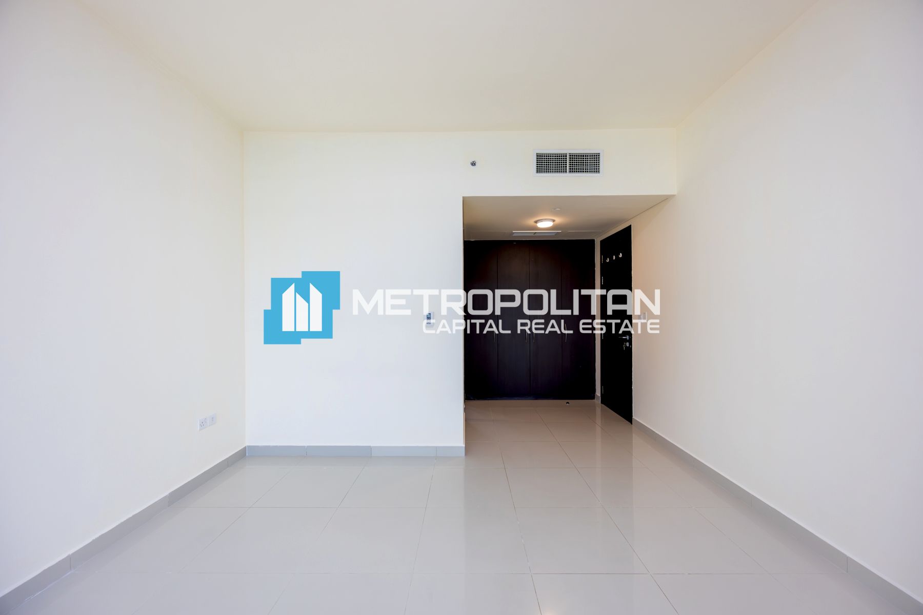 Image - Tala Tower, Al Reem Island, Абу-Даби | Project - Апартаменты