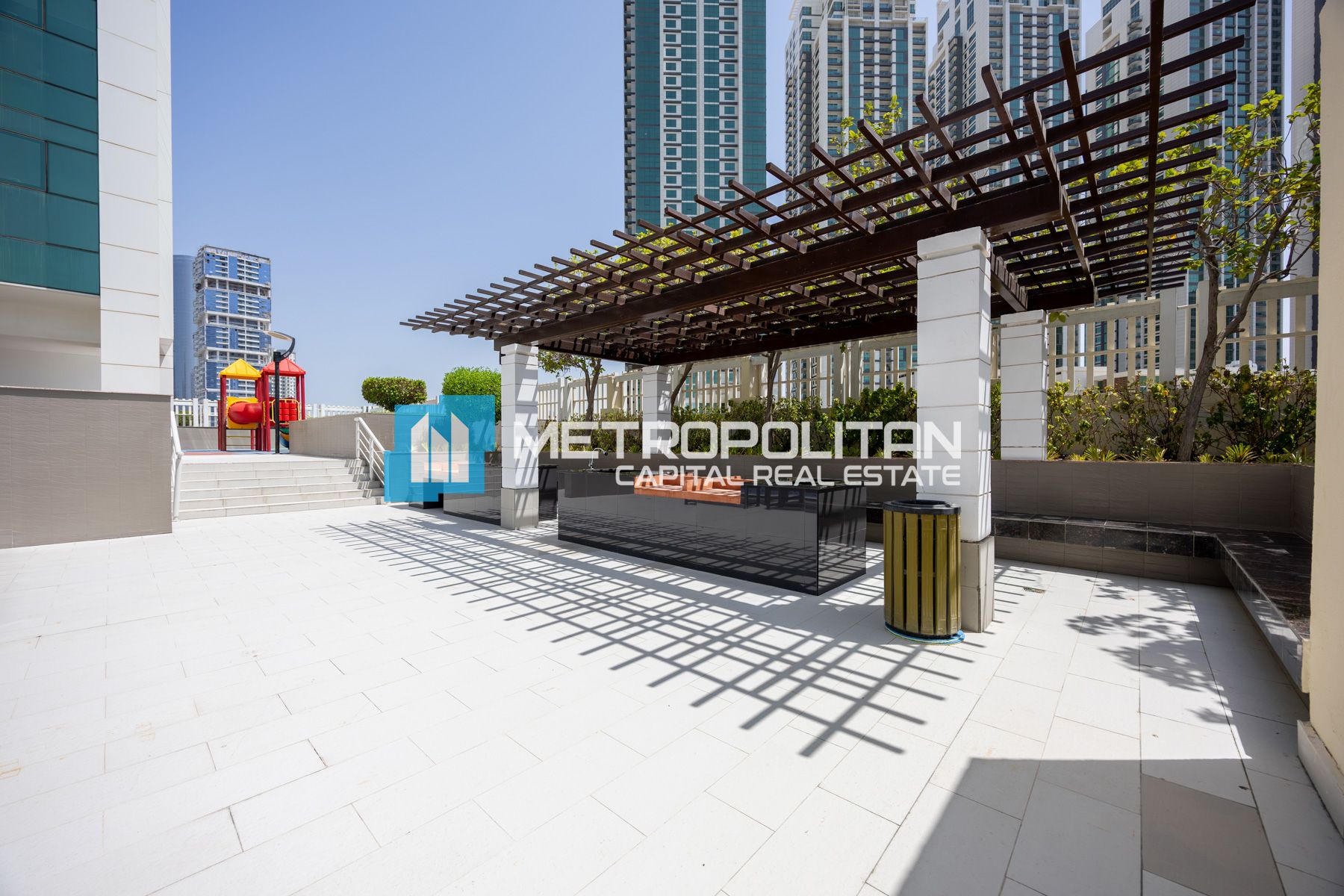 Image - Tala Tower, Al Reem Island, Абу-Даби | Project - Апартаменты