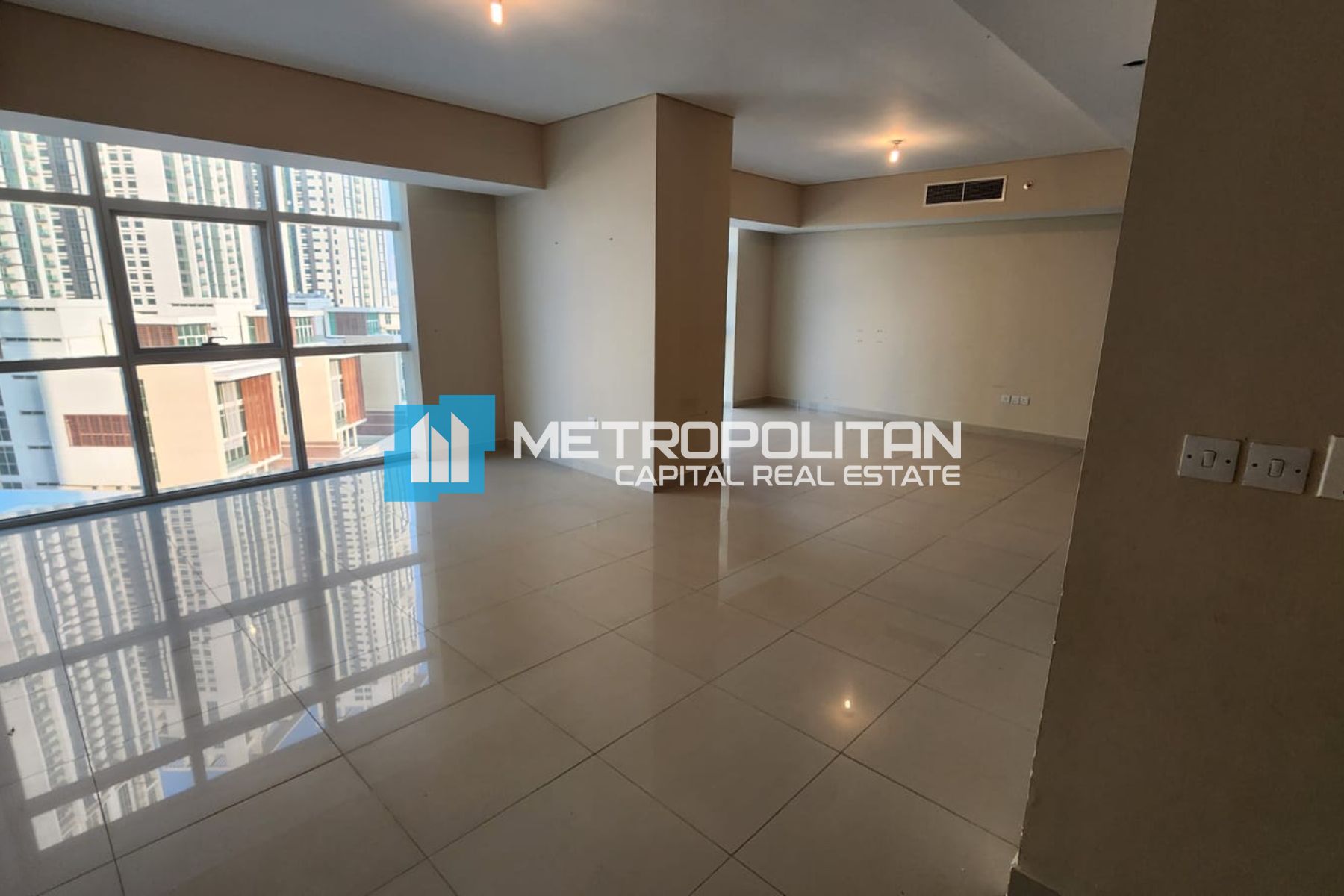 Image - Tala Tower, Al Reem Island, Абу-Даби | Project - Апартаменты