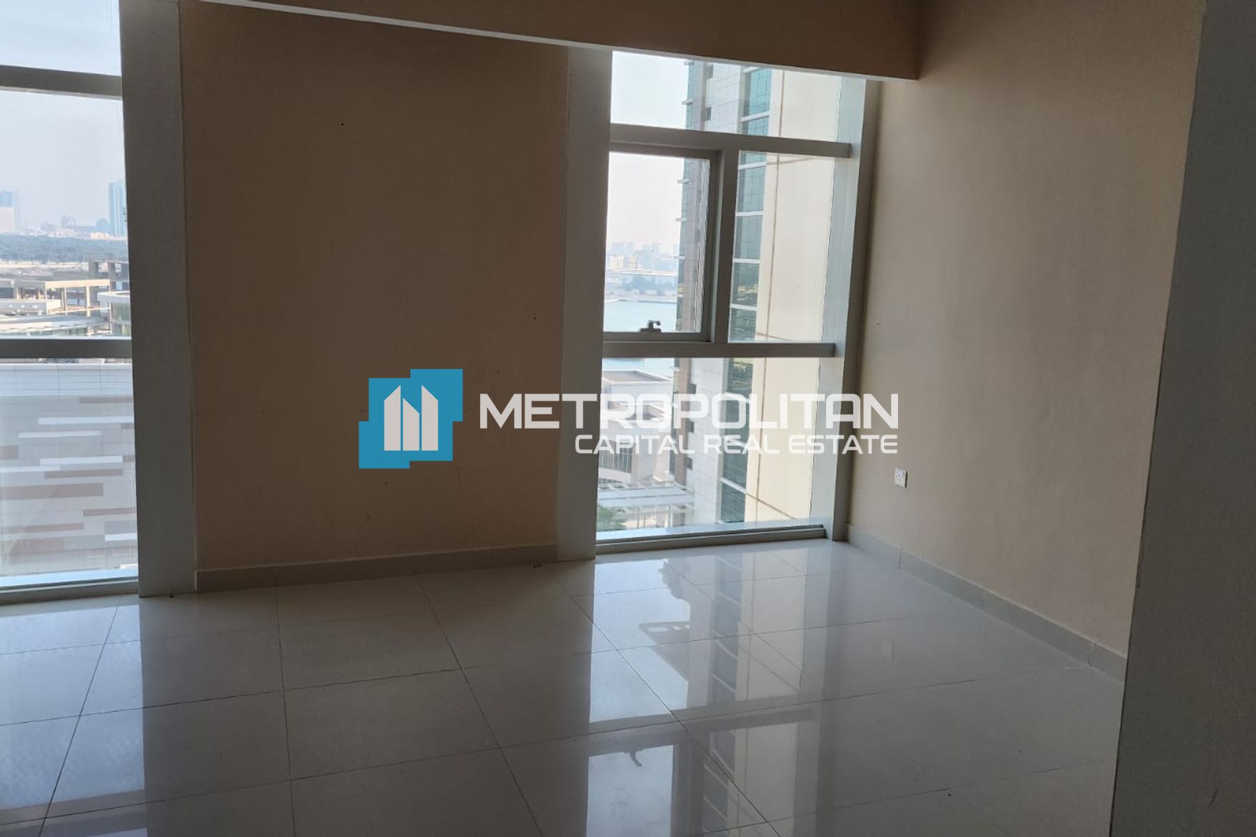 Image - Tala Tower, Al Reem Island, Абу-Даби | Project - Апартаменты