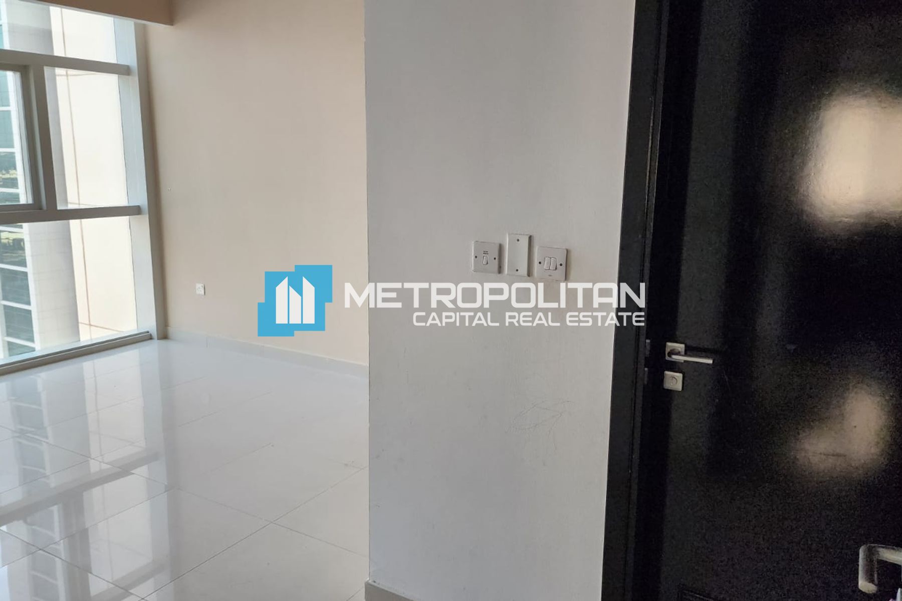 Image - Tala Tower, Al Reem Island, Абу-Даби | Project - Апартаменты