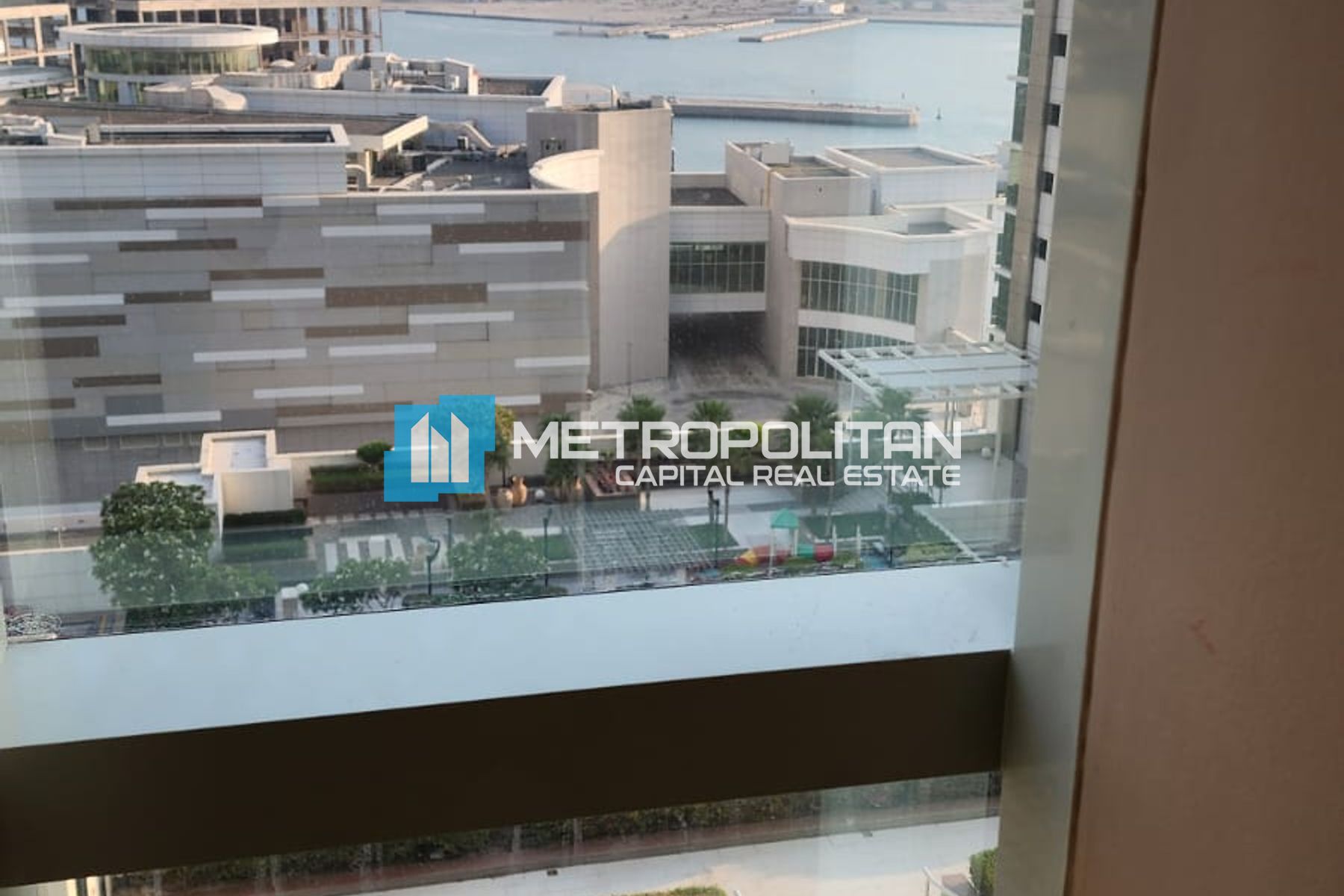 Image - Tala Tower, Al Reem Island, Абу-Даби | Project - Апартаменты