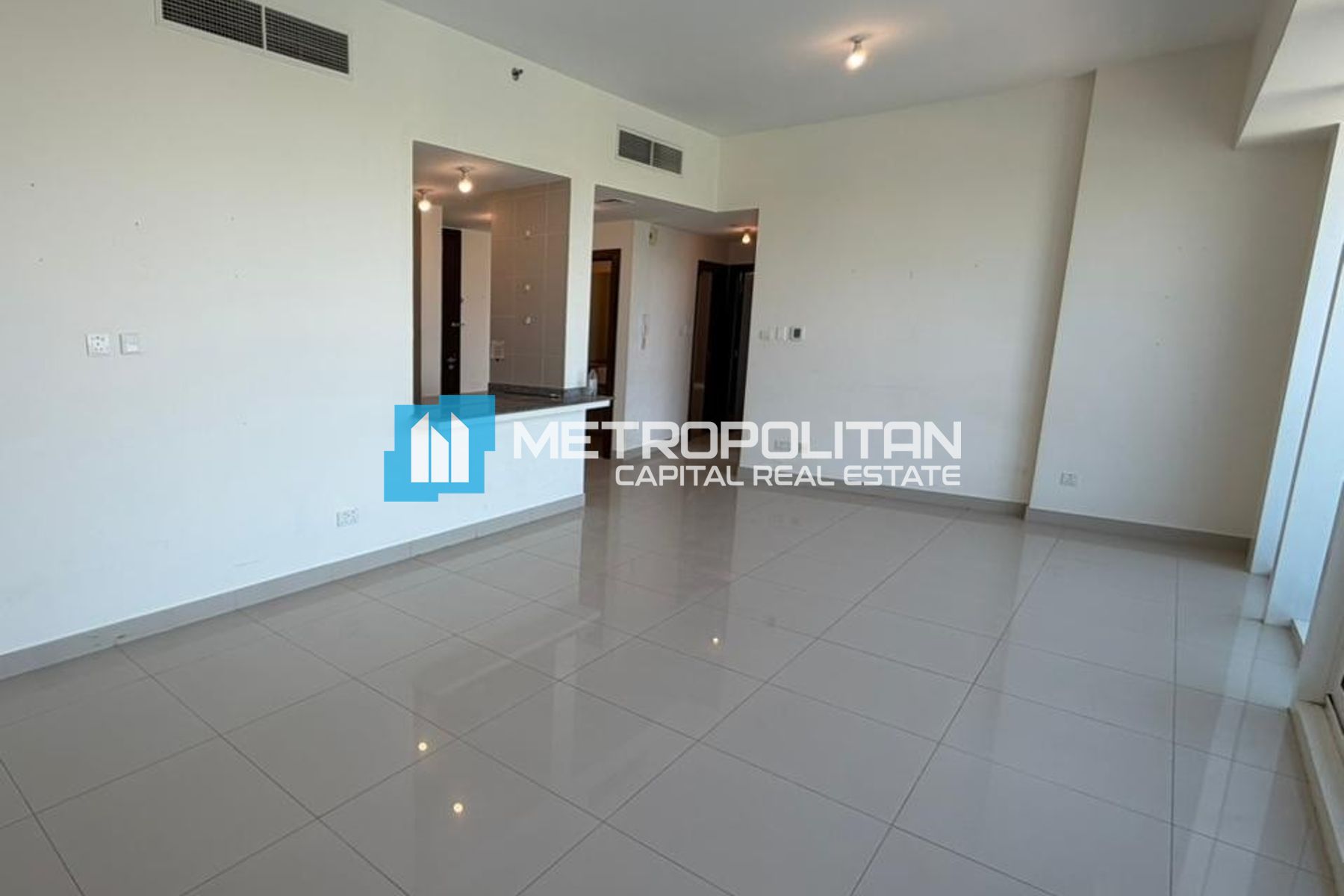 Image - Marina Bay, Al Reem Island, Abu Dhabi | Project - Apartment