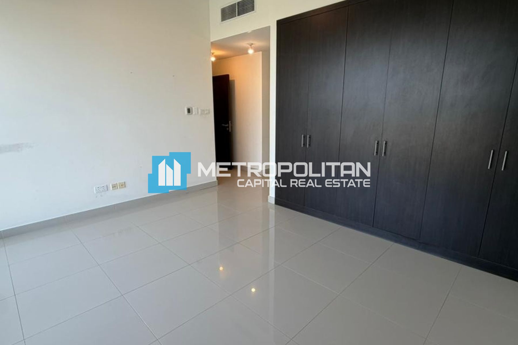 Image - Marina Bay, Al Reem Island, Abu Dhabi | Project - Apartment