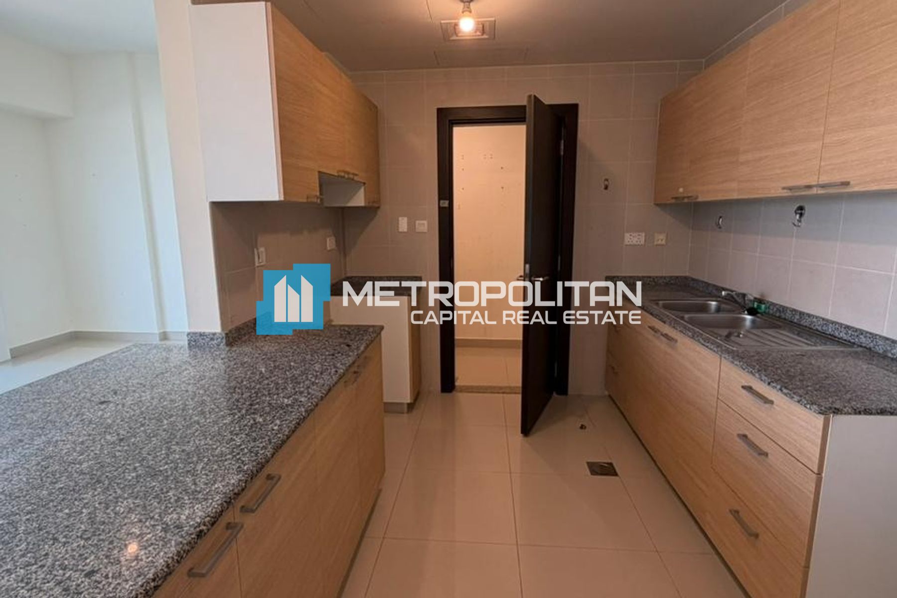 Image - Marina Bay, Al Reem Island, Abu Dhabi | Project - Apartment
